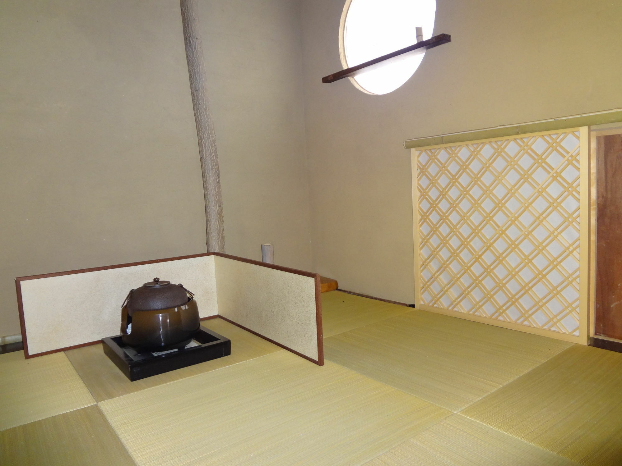 Onomichi-Iori Fuu Apartment Exterior photo
